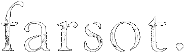 Farsot