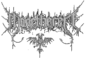 Manetheren