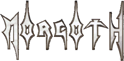 Morgoth