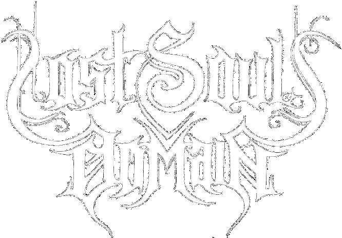Lost Souls Domain