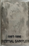 1997-1998 Bestial Sampler (demo)
