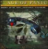 Age of Panic