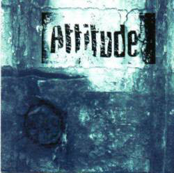 Attitude NL