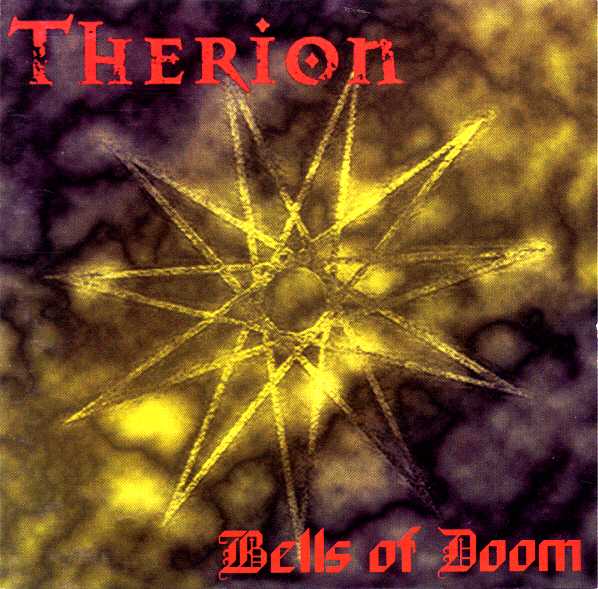 Therion - Bells of Doom