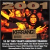 Kerrang! The Best Of 2001