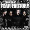 The Best of Fear Factory