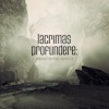 Lacrimas Profundere - Breathing Souls (digital)