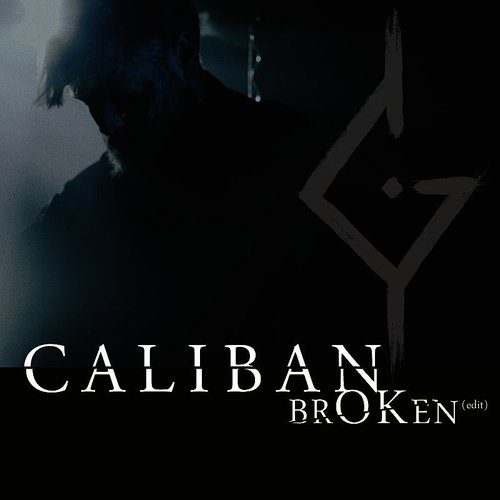 Caliban - BrOKen (digital)