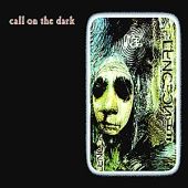 Various C - Call on the Dark 1