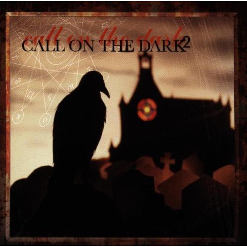 Various C - Call on the Dark 2
