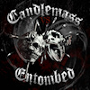 Candlemass vs Entombed
