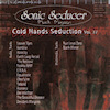 Cold Hands Seduction Vol. 37