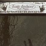 Cold Hands Seduction Vol. 47
