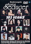 Cold Hands Seduction Vol. 73 | 101 Icons (video)