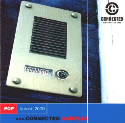 Various C - Connected Sampler 2000