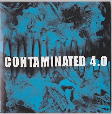 Various C - Contaminated 4.0