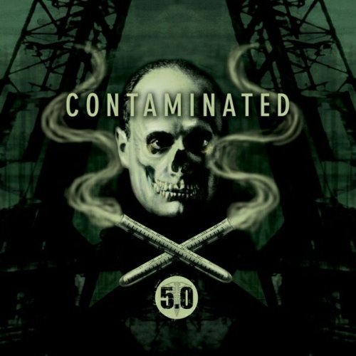 Various C - Contaminated 5.0