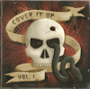 Cover It Up Vol. 1