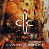 Cyber Core Compilation