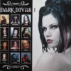 Dark Divas 1