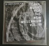 Dark Music For The New Millennium - Vol. III