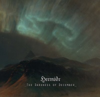 The Darkness of December