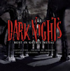 Dark Nights - Best In Gothic Metal