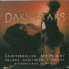 Dark Stars Festival 2003