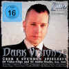 Dark Visions - Die Clip-Highlights Von 2011 (video)