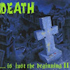 Death... Is Just the Beginning II