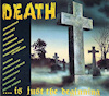 Death... Is Just the Beginning