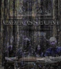 Colosseum - Demo