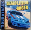 Demolition Racer - The Soundtrack