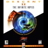 Descent II:  The Infinite Abyss OST