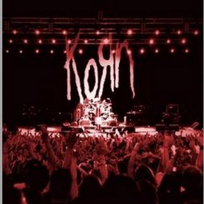 Korn - Digital EP 