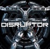 Disruptor (digital)