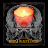 Doom In Aeternum – Primer Recopilatorio (digital)