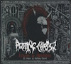 Rotting Christ - Echoes Of Apostasy - 35 Years Of Rotting Christ