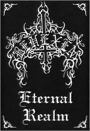 Eternal Realm (demo)