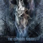 Various E-F - The Euphony Fusion VIII