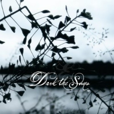 Dark The Suns - Evensong (digital)