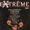 Extrme - Hard N' Heavy Hors-srie Metal Extrme volume 2