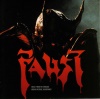 Faust OST