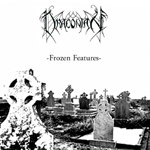 Draconian - Frozen Features (demo)