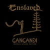 Gangandi (digital)