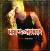 Hails & Horns - Sampler Volume 1