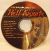 Hell Awaits CD Sampler N° 16