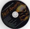 Hell Awaits CD Sampler N 20