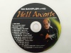 Hell Awaits CD Sampler N 40