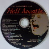 Hell Awaits CD Sampler N 4